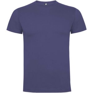 T-shirt de 165 g/m² Dogo Premium à manches courtes pour enfant – vue 3