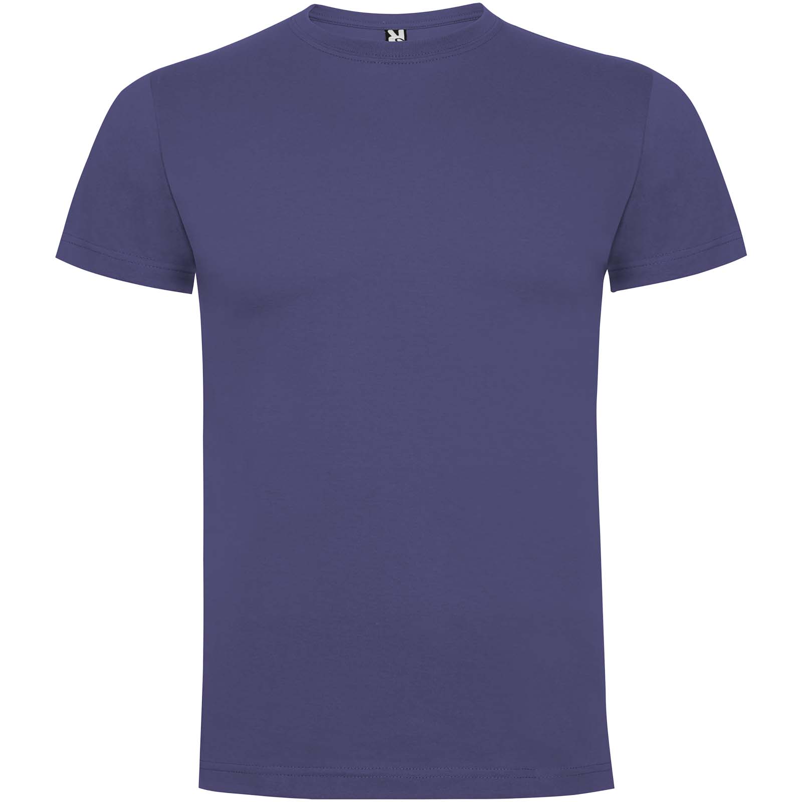 T-shirt de 165 g/m² Dogo Premium à manches courtes pour enfant T-shirt de 165 g/m² Dogo Premium à manches courtes pour enfant – vue 3
