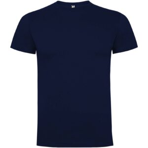 T-shirt de 165 g/m² Dogo Premium à manches courtes pour enfant – vue 4