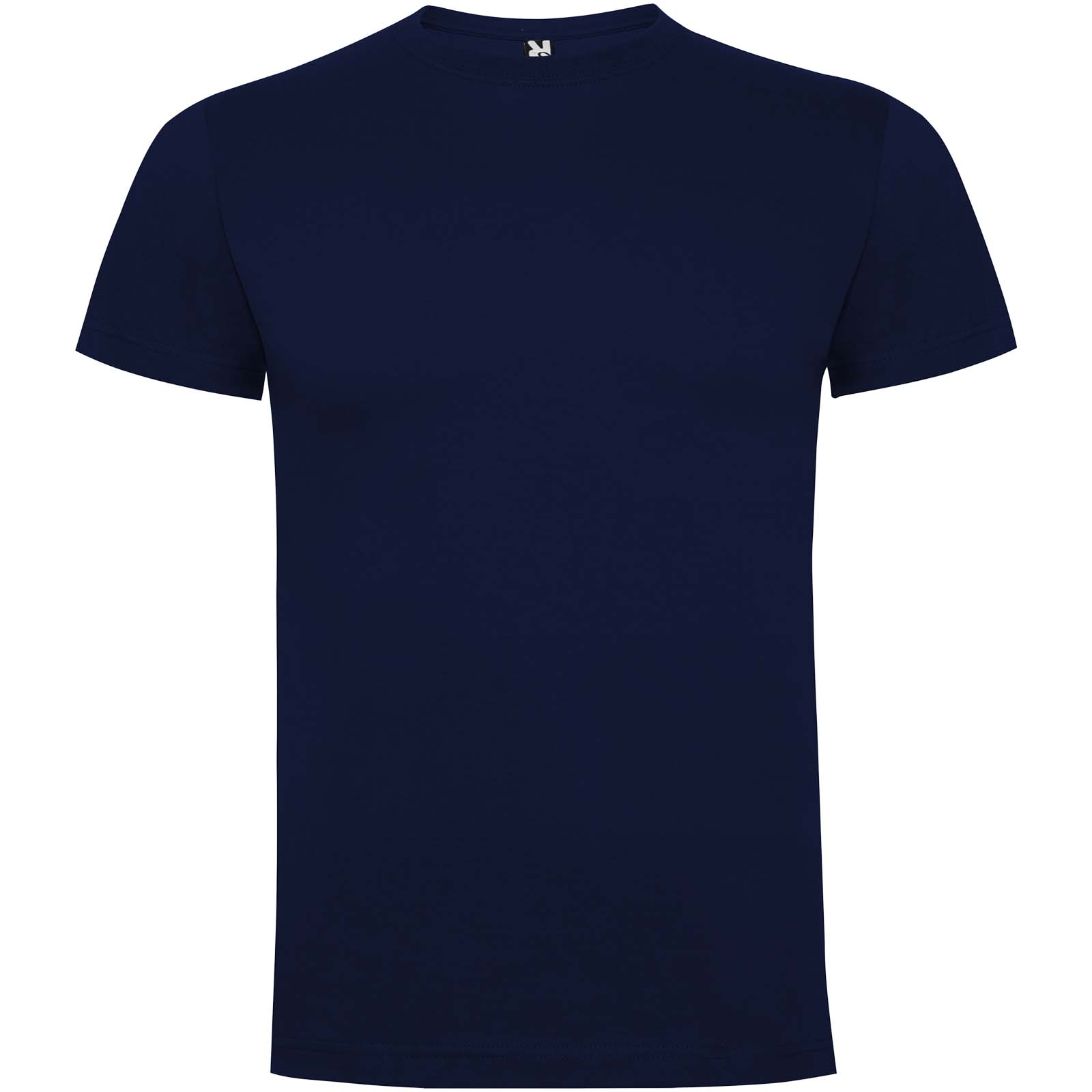 T-shirt de 165 g/m² Dogo Premium à manches courtes pour enfant T-shirt de 165 g/m² Dogo Premium à manches courtes pour enfant – vue 4