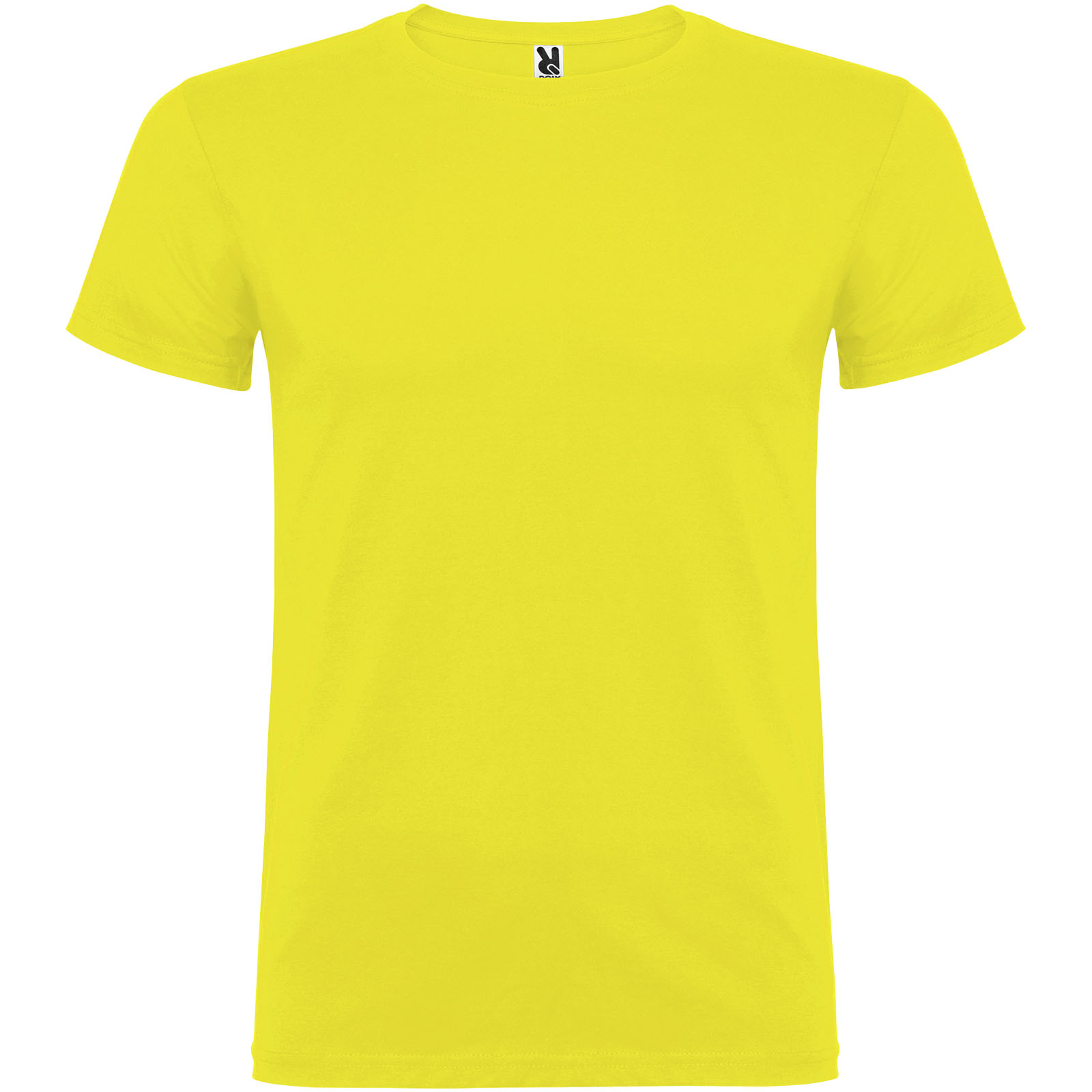 T-shirt de 155 g/m² Beagle à manches courtes pour enfant T-shirt de 155 g/m² Beagle à manches courtes pour enfant