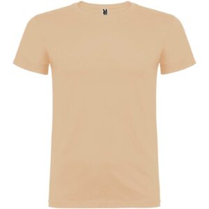 T-shirt de 155 g/m² Beagle à manches courtes pour enfant – vue 3