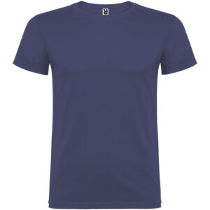 T-shirt de 155 g/m² Beagle à manches courtes pour enfant – vue 4