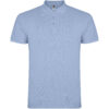 Polo de 200 g/m² Star à manches courtes pour enfant