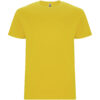 T-shirt de 190 g/m² Stafford à manches courtes pour enfant