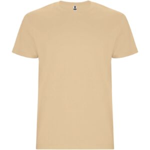 T-shirt de 190 g/m² Stafford à manches courtes pour enfant – vue 3