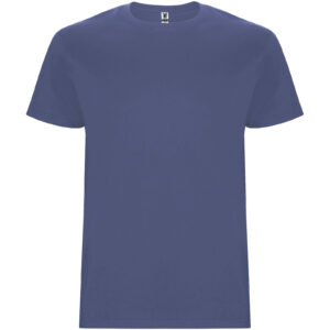 T-shirt de 190 g/m² Stafford à manches courtes pour enfant – vue 4