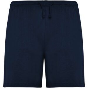 Shorts de sport pour enfants