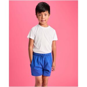 Shorts de sport pour enfants – vue 2