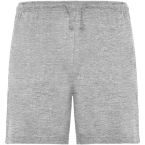 Shorts de sport pour enfants – vue 4