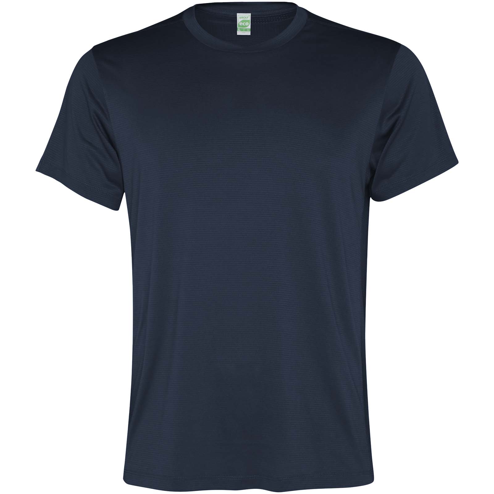 T-shirt de sport de 100 g/m² Slam à manches courtes pour homme T-shirt de sport de 100 g/m² Slam à manches courtes pour homme