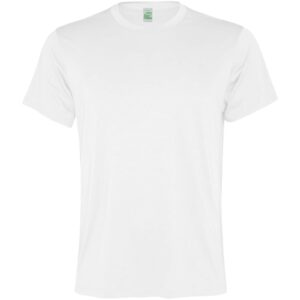 T-shirt de sport de 100 g/m² Slam à manches courtes pour homme – vue 4
