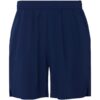 Short de sport de 100 g/m² Murray unisexe