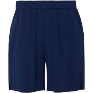 Short de sport de 100 g/m² Murray unisexe
