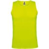 Débardeur de sport de 140 g/m² Andre pour homme