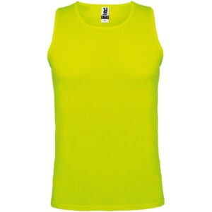 Débardeur de sport de 140 g/m² Andre pour homme