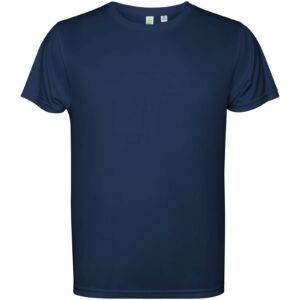 T-shirt de 125 g/m² Estoril à manches courtes pour homme – vue 3