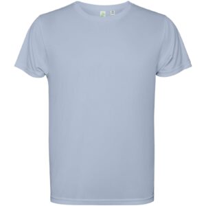 T-shirt de 125 g/m² Estoril à manches courtes pour homme – vue 4