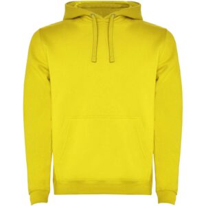 Sweat à capuche de 280 g/m² Urban pour homme
