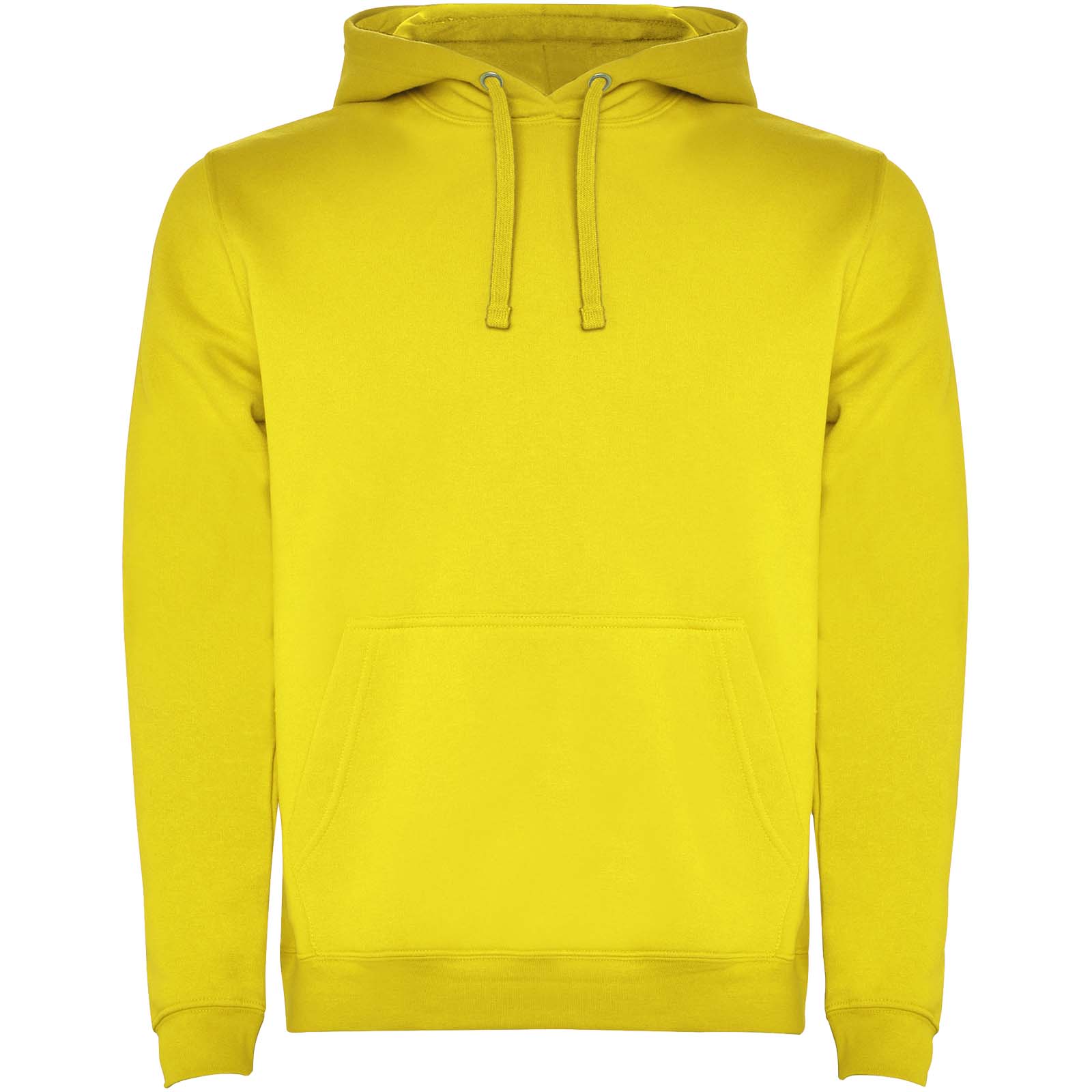 Sweat à capuche de 280 g/m² Urban pour homme Sweat à capuche de 280 g/m² Urban pour homme