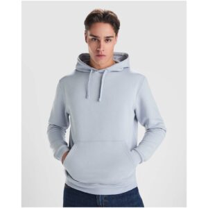 Sweat à capuche de 280 g/m² Urban pour homme – vue 2