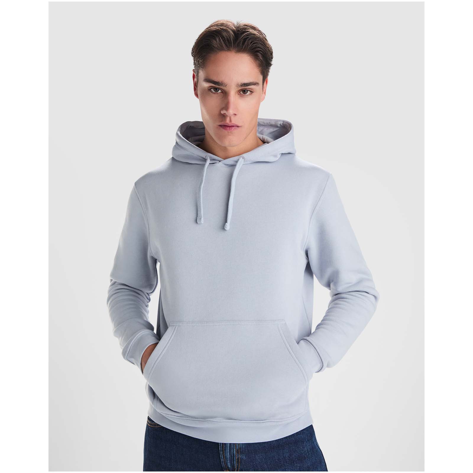 Sweat à capuche de 280 g/m² Urban pour homme Sweat à capuche de 280 g/m² Urban pour homme – vue 2