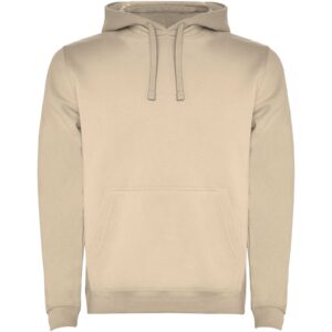 Sweat à capuche de 280 g/m² Urban pour homme – vue 3