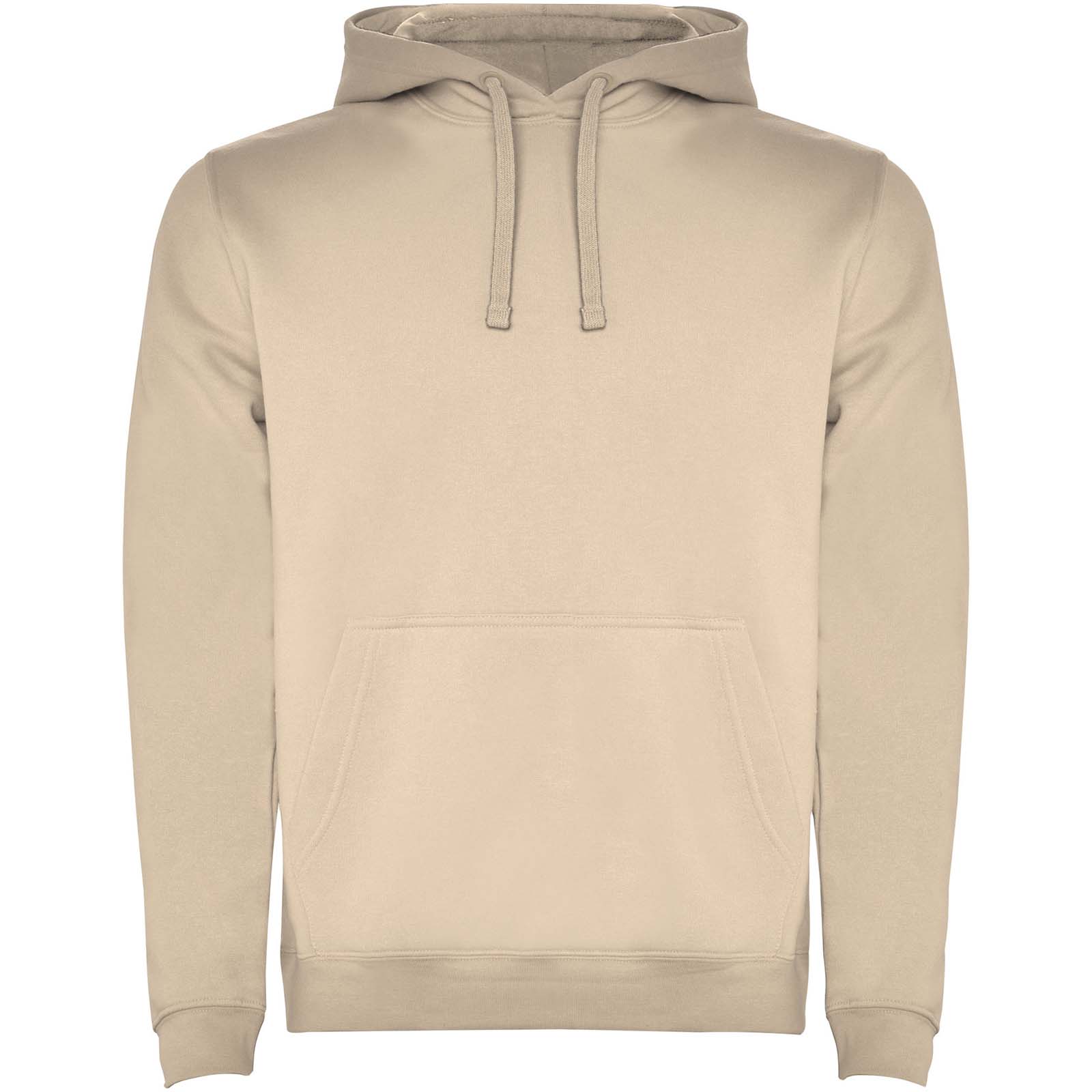 Sweat à capuche de 280 g/m² Urban pour homme Sweat à capuche de 280 g/m² Urban pour homme – vue 3