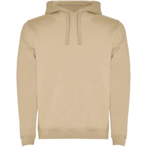 Sweat à capuche de 280 g/m² Urban pour homme – vue 4
