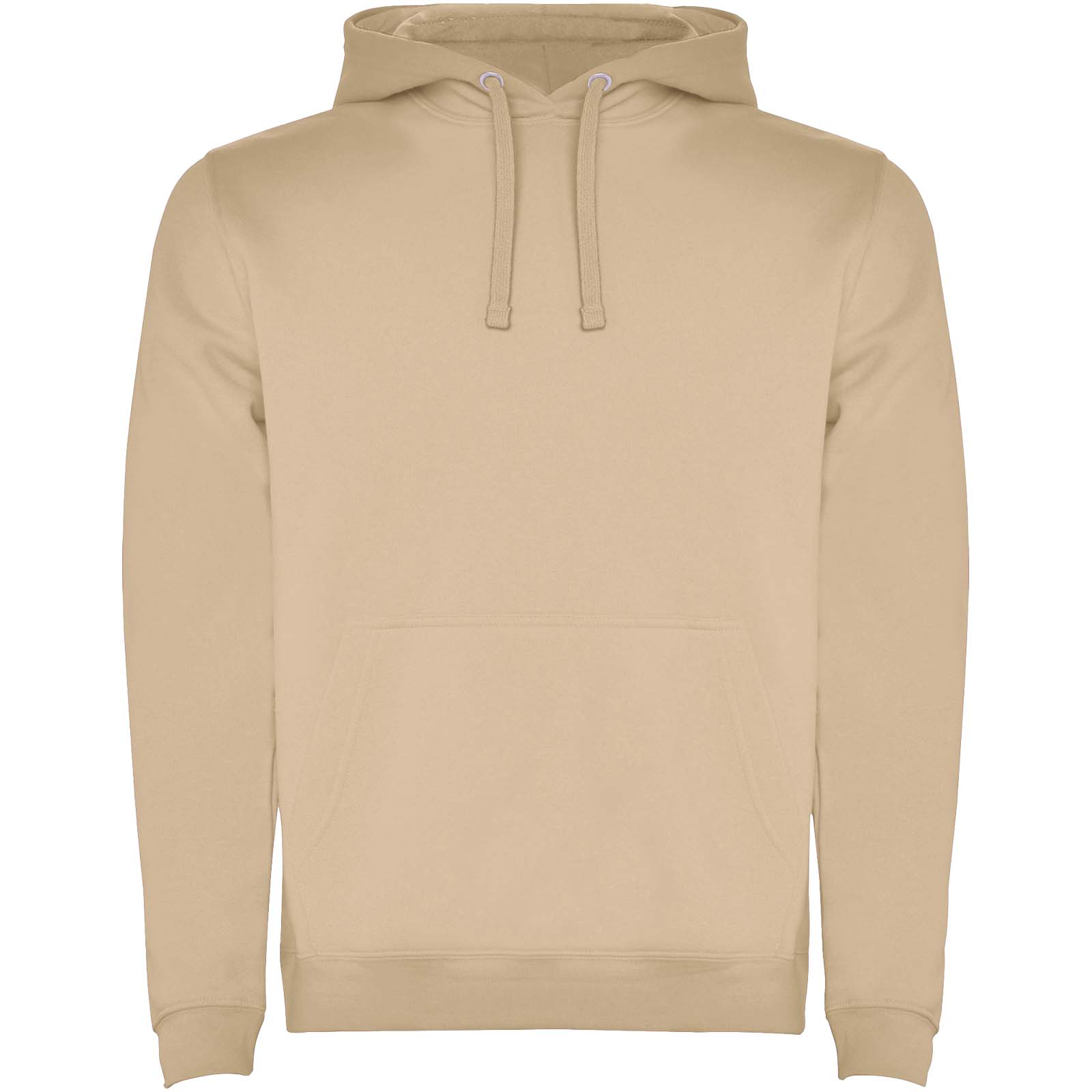 Sweat à capuche de 280 g/m² Urban pour homme Sweat à capuche de 280 g/m² Urban pour homme – vue 4