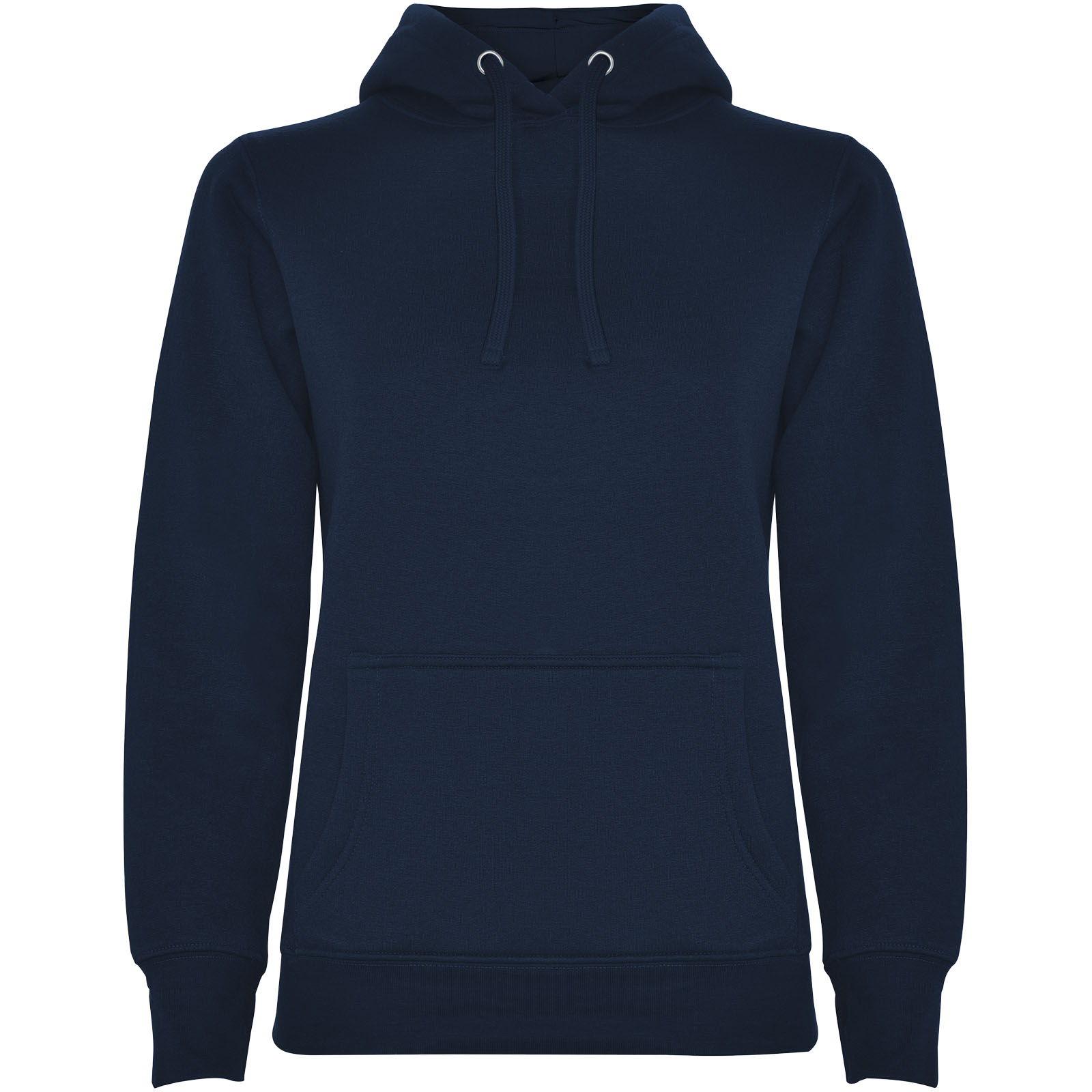 Sweat à capuche de 280 g/m² Urban pour femme Sweat à capuche de 280 g/m² Urban pour femme