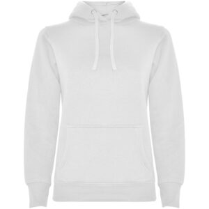 Sweat à capuche de 280 g/m² Urban pour femme – vue 3