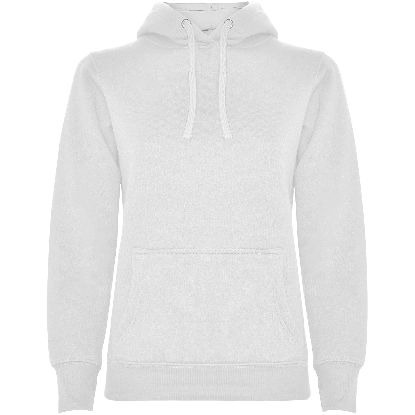 Sweat à capuche de 280 g/m² Urban pour femme Sweat à capuche de 280 g/m² Urban pour femme – vue 3