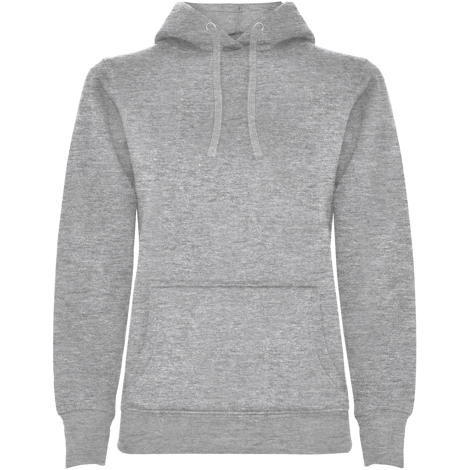 Sweat à capuche de 280 g/m² Urban pour femme Sweat à capuche de 280 g/m² Urban pour femme – vue 4
