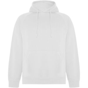 Sweat à capuche de 300 g/m² Vinson en coton organique unisexe – vue 3