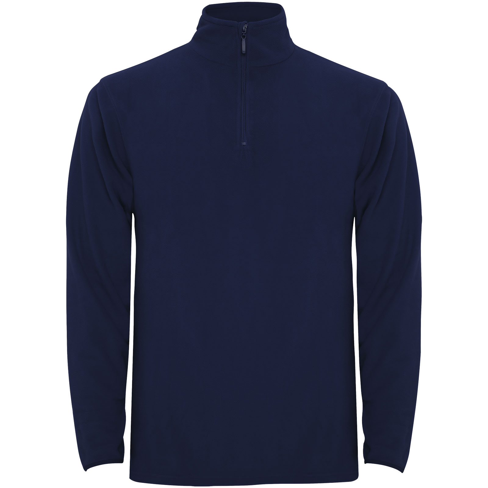 Veste polaire Himalaya avec fermeture quart de zip pour homme Veste polaire Himalaya avec fermeture quart de zip pour homme
