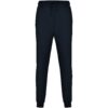 Pantalon de 280 g/m² Adelpho pour homme