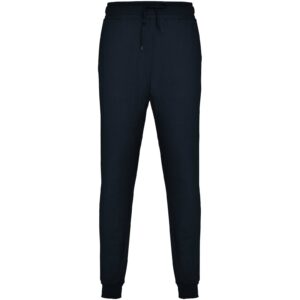 Pantalon de 280 g/m² Adelpho pour homme