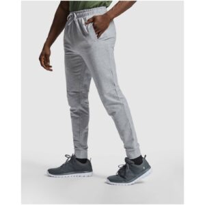 Pantalon de 280 g/m² Adelpho pour homme – vue 2
