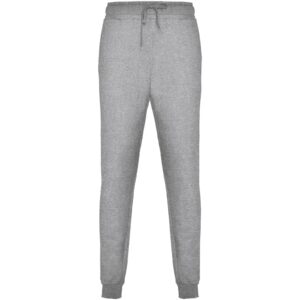 Pantalon de 280 g/m² Adelpho pour homme – vue 3