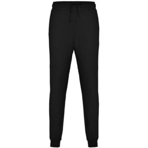 Pantalon de 280 g/m² Adelpho pour homme – vue 4