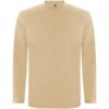 T-shirt de 160 g/m² Extreme à manches longues pour homme