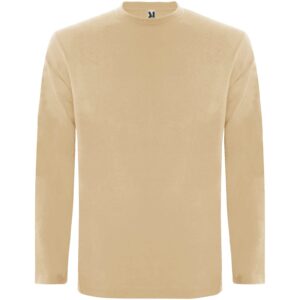 T-shirt de 160 g/m² Extreme à manches longues pour homme