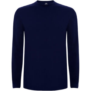 T-shirt de 160 g/m² Extreme à manches longues pour homme – vue 4