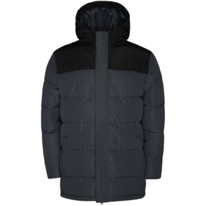 Veste Tallin isolante unisexe – vue 3