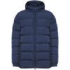 Parka unisexe Nepal avec isolation