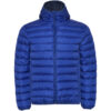 Doudoune Norway pour homme