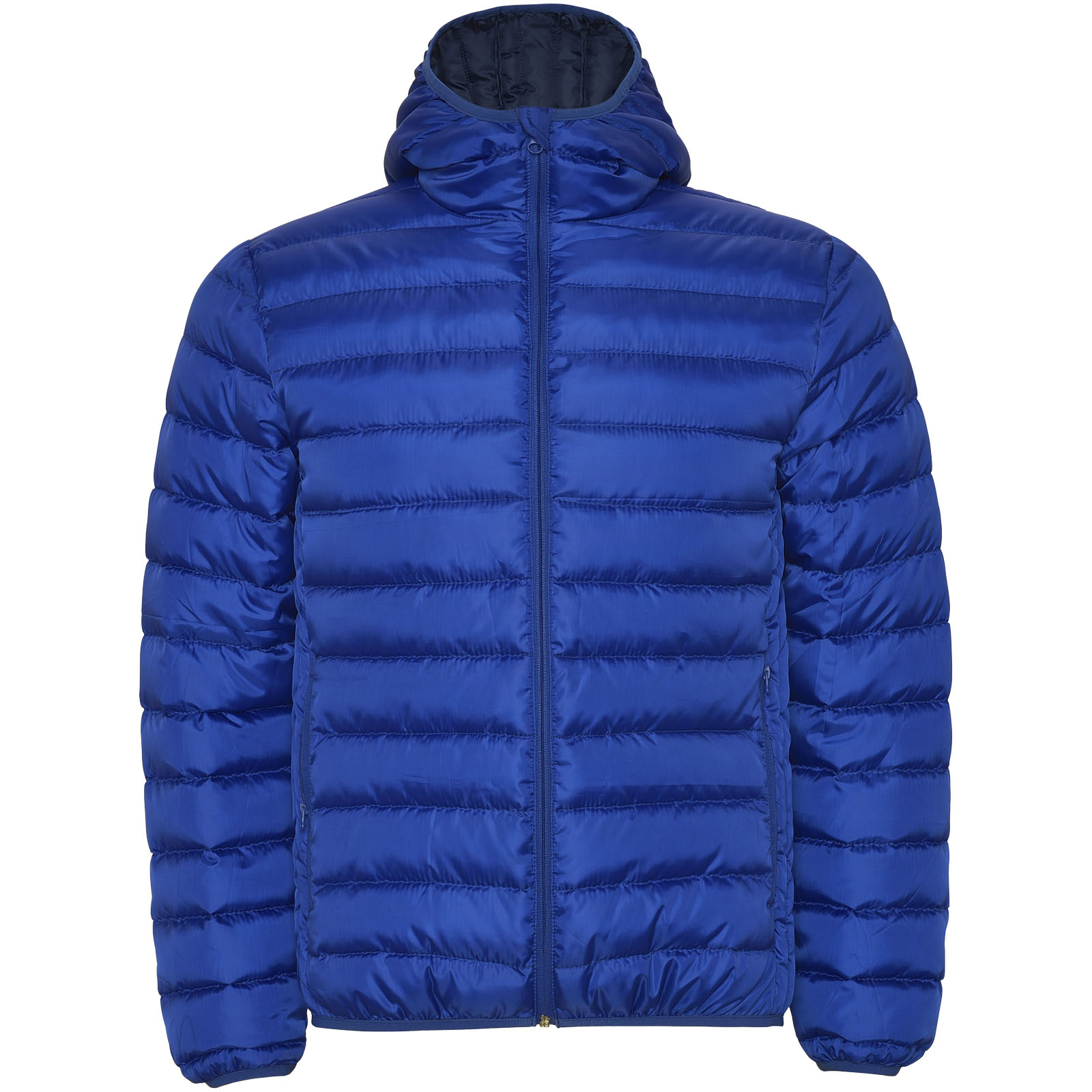 Doudoune Norway pour homme Doudoune Norway pour homme