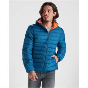 Doudoune Norway pour homme – vue 2