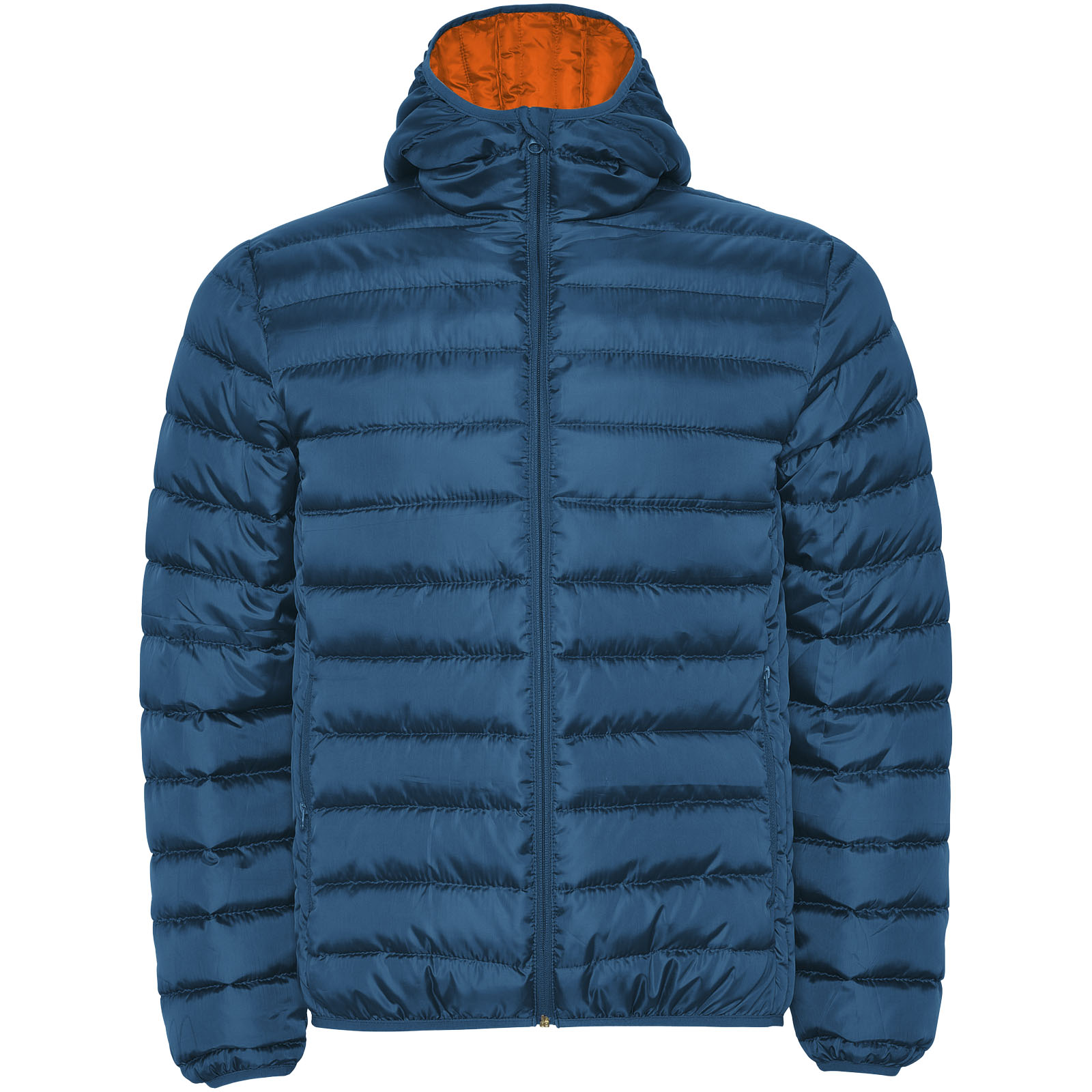 Doudoune Norway pour homme Doudoune Norway pour homme – vue 3